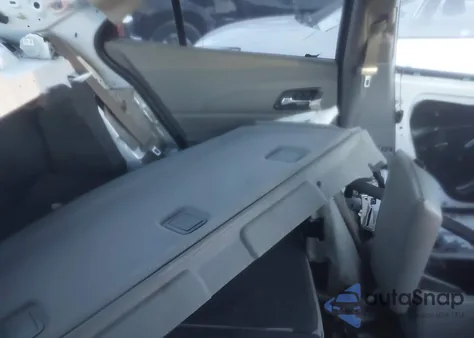 2015 Chevrolet Malibu Ls z USA, uszkodzony, nr VIN 1G11B5SL7FF306565